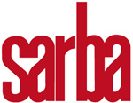 Sarba